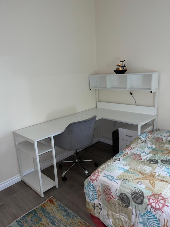 Resort Like Stay In A Lovely Room Near Uci Irvine Eksteriør billede